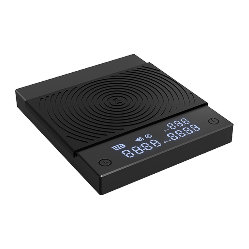 Timemore Basic 2.0