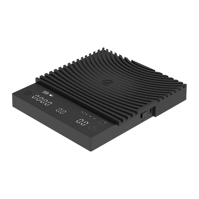 Timemore Basic 3.0