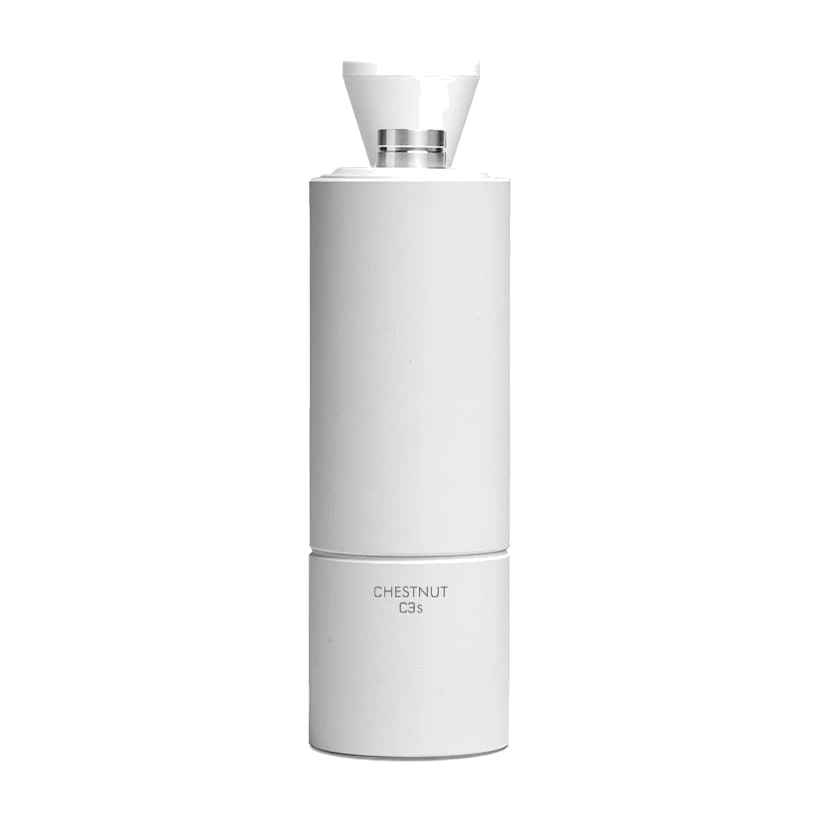 Timemore CHESTNUT C3s