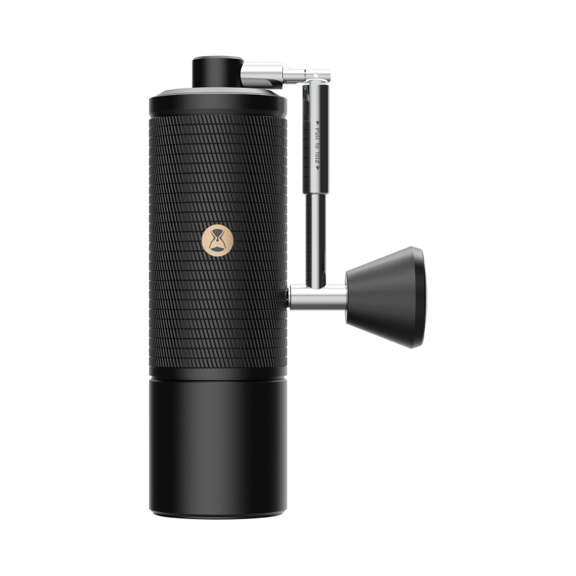 Timemore Chestnut C5