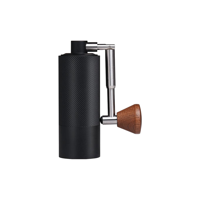 Timemore Chestnut NANO 3 Black