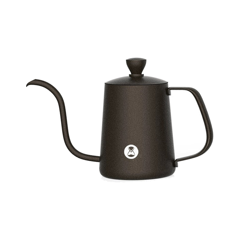 Timemore Fish03 Pour