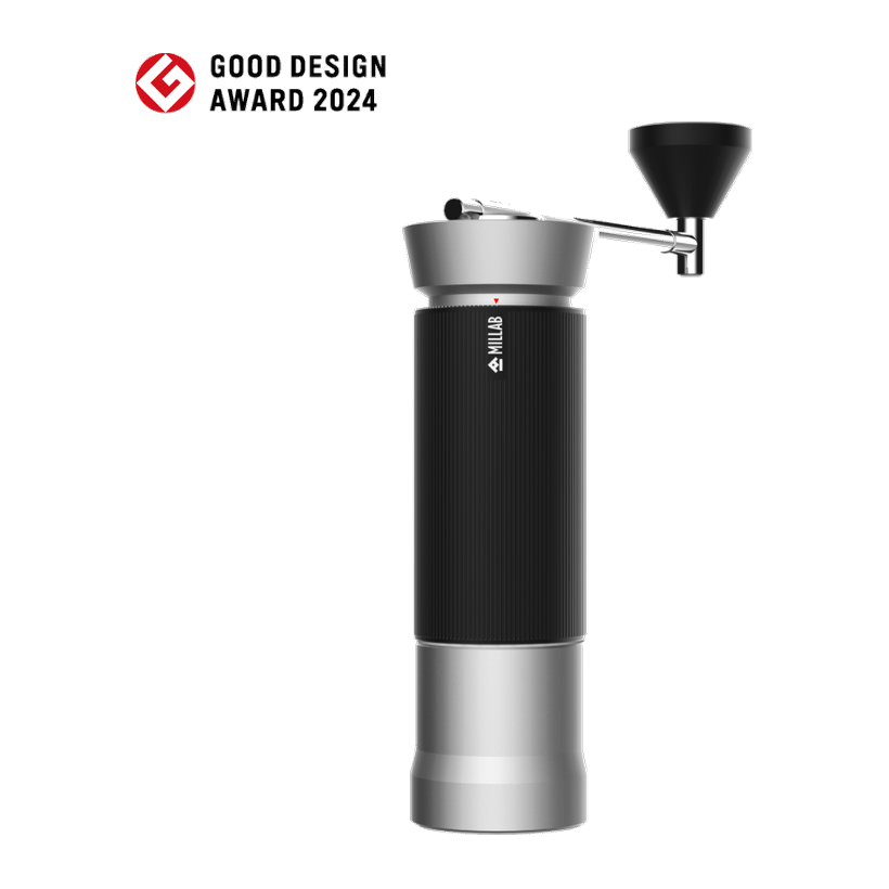 Timemore Millab M01 Coffee Grinder