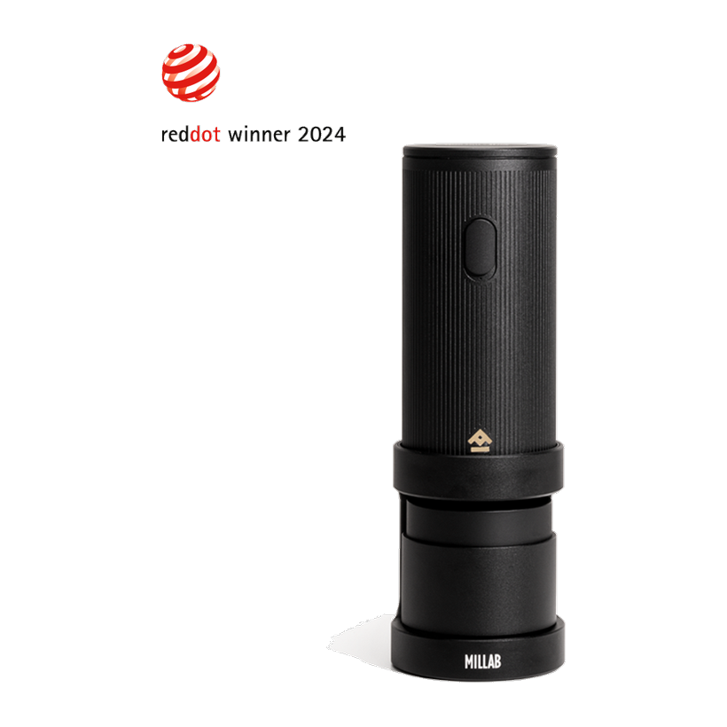 Timemore Millab Wireless Portable