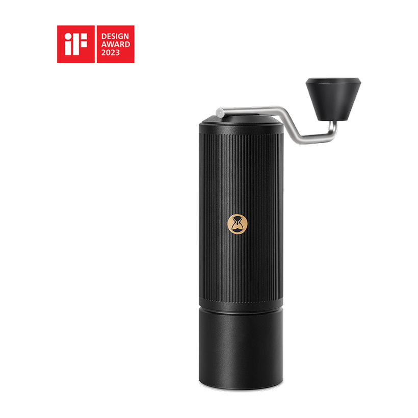 Timemore Premium Manual Coffee Grinde